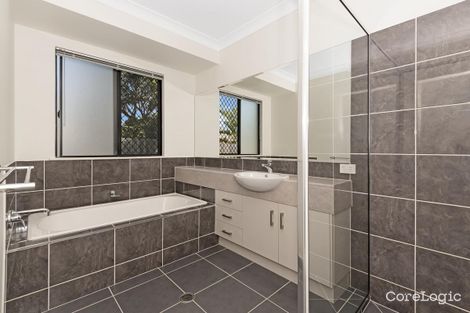 Property photo of 11 Burgundy Court Condon QLD 4815