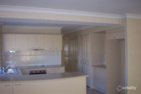 Property photo of 14 Sunset Place McDowall QLD 4053
