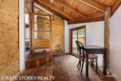 Property photo of 54 Old Jetty Road Eaglehawk Neck TAS 7179