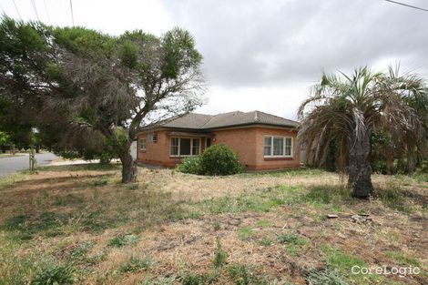 Property photo of 1 Lomman Avenue Newton SA 5074