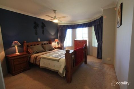 Property photo of 7 Wildflower Close Singleton WA 6175