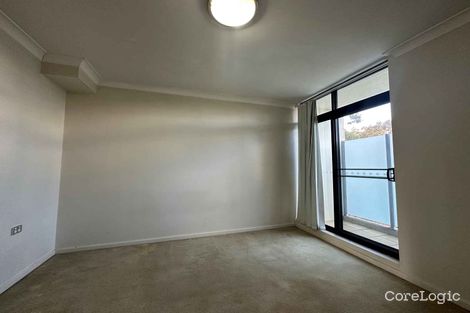 Property photo of 6/130 Station Street Wentworthville NSW 2145