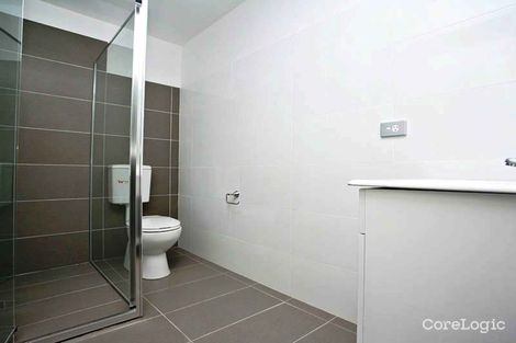 Property photo of 6/130 Station Street Wentworthville NSW 2145