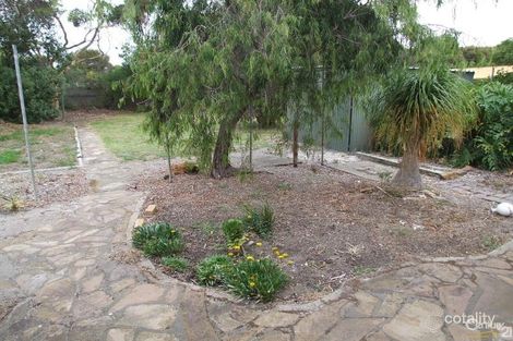 Property photo of 19 Third Street Brownlow Ki SA 5223