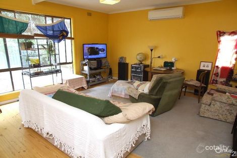 Property photo of 19 Third Street Brownlow Ki SA 5223