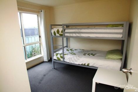 22b Africaine Tce, Kingscote, SA 5223