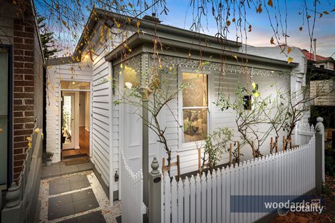 3 Allen St, Hawthorn, VIC 3122