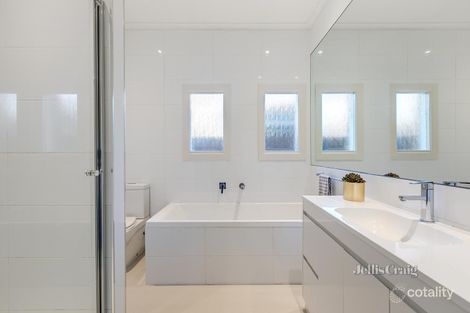 Property photo of 1/25 Uonga Road Bentleigh VIC 3204