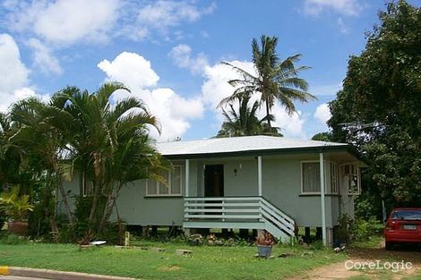 Property photo of 6 Michael Street Ayr QLD 4807