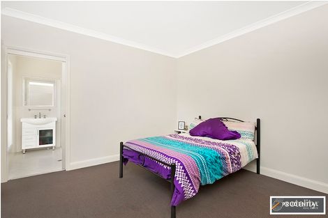 Property photo of 17 Vaucluse Place Glen Alpine NSW 2560