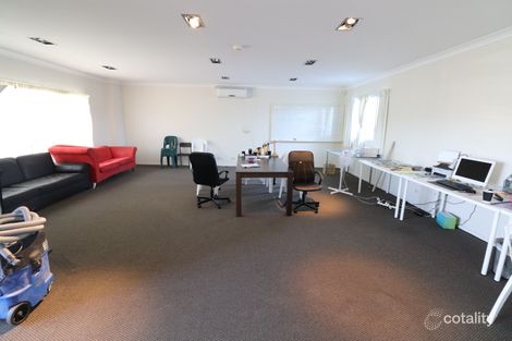 183 Currumburra Rd, Ashmore, QLD 4214