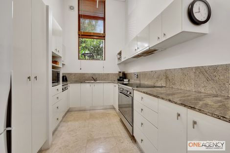 Property photo of 14 Belgrave Street Cremorne NSW 2090