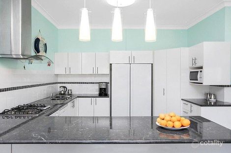 Property photo of 39 Woy Woy Road Woy Woy NSW 2256