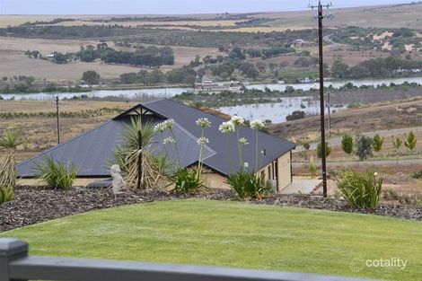 Property photo of 42 Kirkness Road Mannum SA 5238