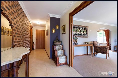 Property photo of 4 Wadham Place Florey ACT 2615