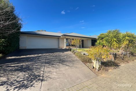 11 Pollard St, Mount Barker, SA 5251