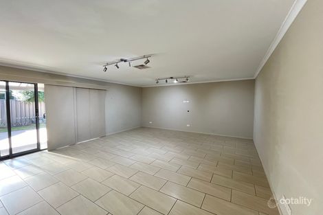 Property photo of 11 Pollard Street Mount Barker SA 5251