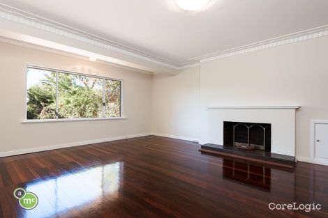 Property photo of 48 The Avenue Nedlands WA 6009