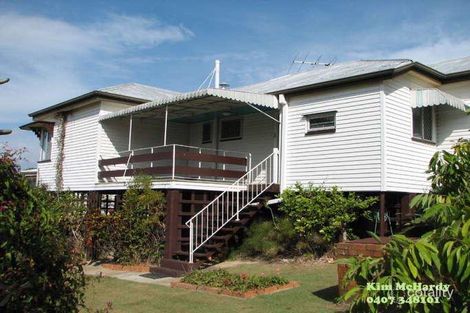 Property photo of 17 Bowd Parade Wavell Heights QLD 4012