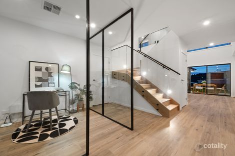 Property photo of 13 McDonagh Crescent Whitlam ACT 2611