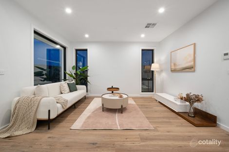 Property photo of 13 McDonagh Crescent Whitlam ACT 2611