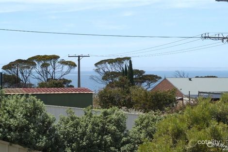 Property photo of 6A Rawson Street Kingscote SA 5223