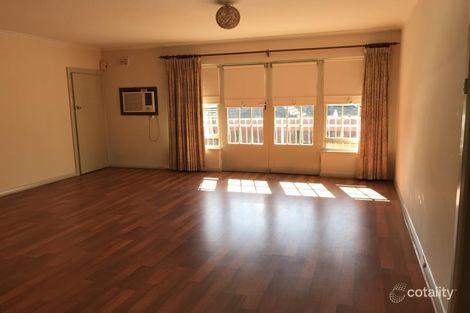 Property photo of 4/33 Kitchener Street Netherby SA 5062