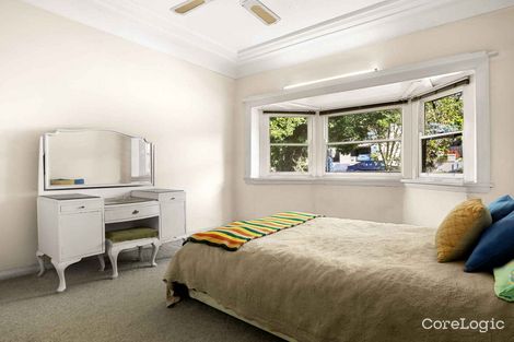 Property photo of 18 Allawah Avenue Carss Park NSW 2221