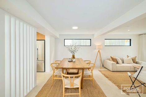 Property photo of 25 Arncliffe Avenue Port Macquarie NSW 2444