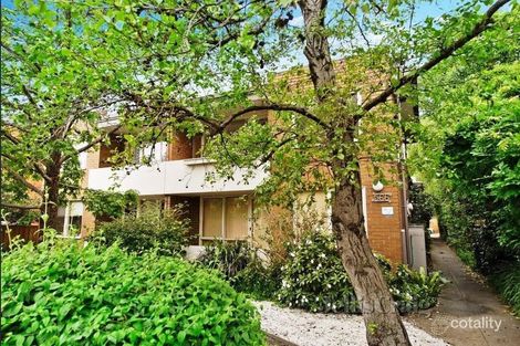 8/566 Glenferrie Rd, Hawthorn, VIC 3122