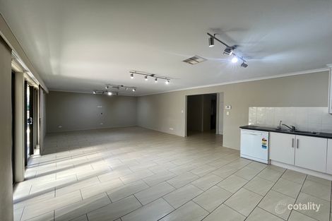 Property photo of 11 Pollard Street Mount Barker SA 5251