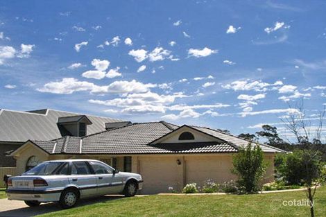 51 Hanover Rd, Cameron Park, NSW 2285