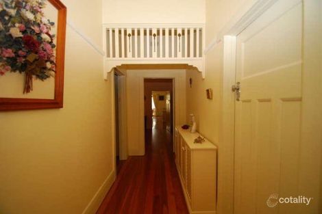 Property photo of 39 Cochrane Terrace Prospect SA 5082