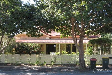 Property photo of 28 Lambert Road Royston Park SA 5070