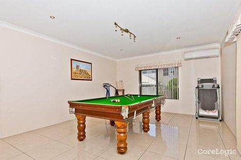 Property photo of 11 Azienda Place Bridgeman Downs QLD 4035