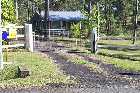 Property photo of 77-79 Irwin Road Cedar Grove QLD 4285