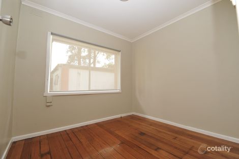 Property photo of 16 Kleinert Road Boronia VIC 3155