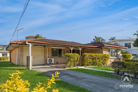 Property photo of 7 Pope Street Logan Central QLD 4114