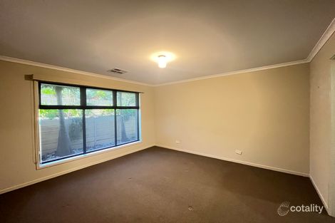 Property photo of 11 Pollard Street Mount Barker SA 5251