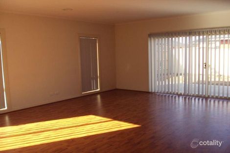 Property photo of 4 Cascade Crescent Epping VIC 3076
