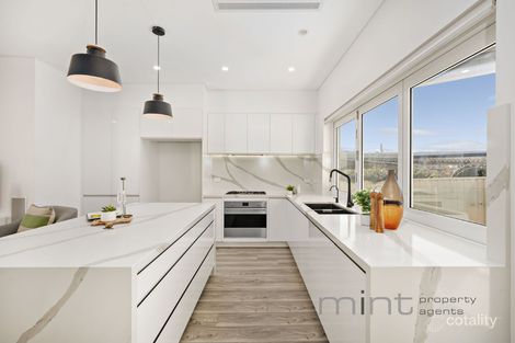Property photo of 27 Eleanor Avenue Belmore NSW 2192