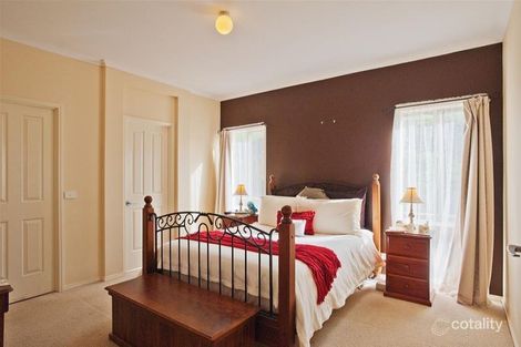 Property photo of 33 Manning Boulevard Darley VIC 3340