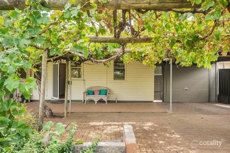 Property photo of 8 Dunedin Street Dover Gardens SA 5048
