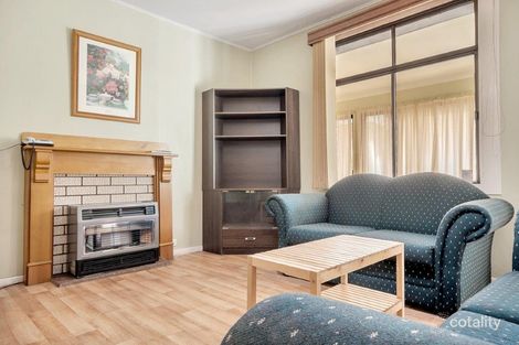 Property photo of 8 Dunedin Street Dover Gardens SA 5048