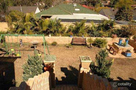 Property photo of 7 Grand Way Castle Hill NSW 2154