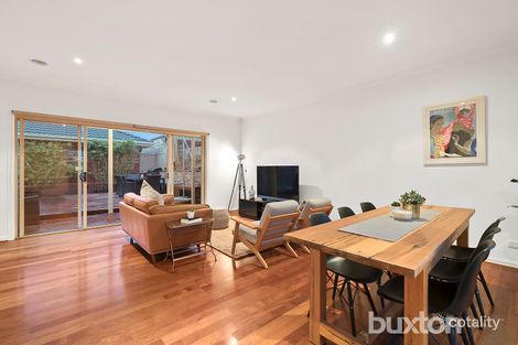 Property photo of 5/107-109 Waverley Road Chadstone VIC 3148