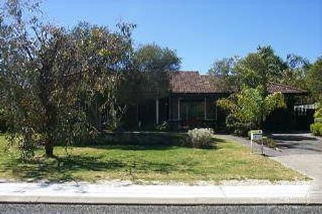 44 Salix Way, Forrestfield, WA 6058