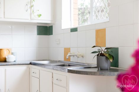 Property photo of 15/25 Mackennal Street Lyneham ACT 2602