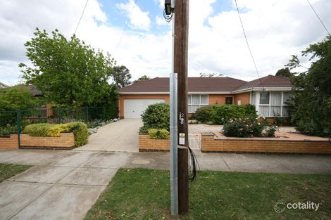 Property photo of 3 Bonsey Road Highton VIC 3216