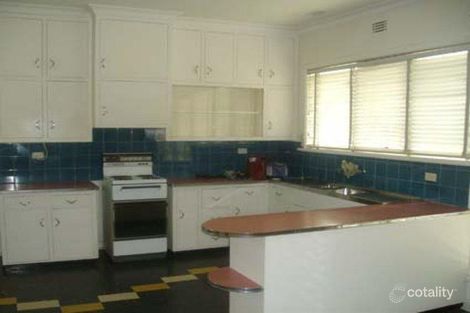 Property photo of 9 Florida Avenue Beaumaris VIC 3193